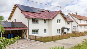 Uklassifisert bilde, 4 av 30, knapp