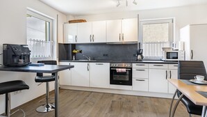 Uklassifisert bilde, 2 av 30, knapp