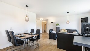 Uklassifisert bilde, 5 av 30, knapp