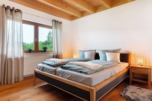 1 dormitorio, wifi gratis, ropa de cama