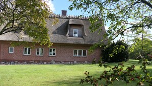 Uklassifisert bilde, 2 av 32, knapp