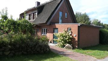 Eksteriør