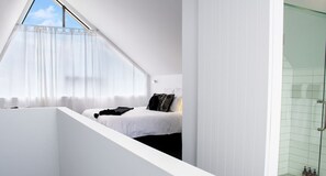 Hair dryer - Matakana Luxury Escape (Matakana)