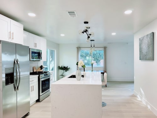 Lux. Contemporary at Heart of EG