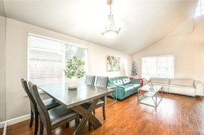 Servei de restauració