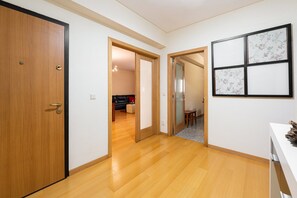 Interior - GuestReady - Comfortable stay in Gaia (Vila Nova de Gaia)