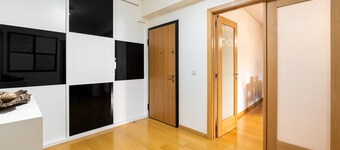 GuestReady - Comfortable stay in Gaia