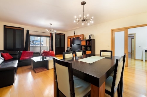 GuestReady - Comfortable stay in Gaia