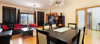 GuestReady - Comfortable stay in Gaia