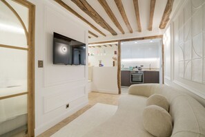Télévision
