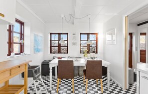 Interior - Awesome home in Tranekær with kitchen (Tranekær)