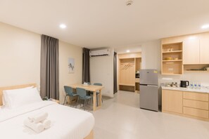 Studio Suite