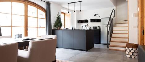 Appartamento | 2 camere