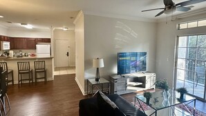 House | 3 bedrooms - Grand Premium 3BD Tuscana Condo Near Disney Parks (Davenport)