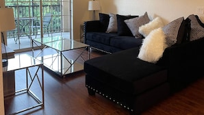House | 3 bedrooms - Grand Premium 3BD Tuscana Condo Near Disney Parks (Davenport)