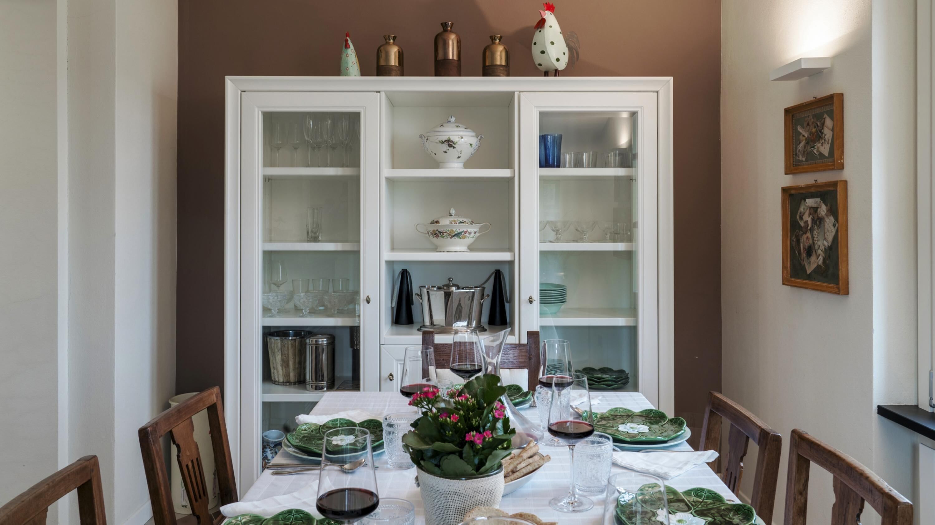 Villa | 5 Schlafzimmer