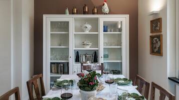 Villa | 5 Schlafzimmer