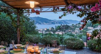 Villa Bellavista 8 1 Emma Villas