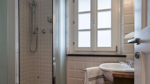 5 bedrooms - Villa Bellavista 8 1 Emma Villas (Santa Margherita Ligure)