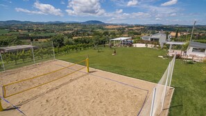 4 bedrooms - Villa Lisa 8 Emma Villas (Rimini)
