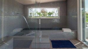 4 bedrooms - Villa Lisa 8 Emma Villas (Rimini)