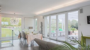 4 bedrooms - Villa Lisa 8 Emma Villas (Rimini)