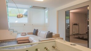 Villa | 4 bedrooms