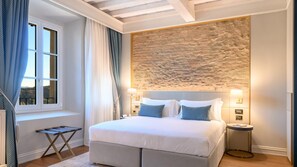 Villa | 5 slaapkamers