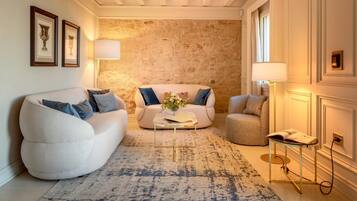 Vila | 5 kamar tidur