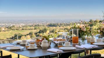 別墅 | 5 間臥室