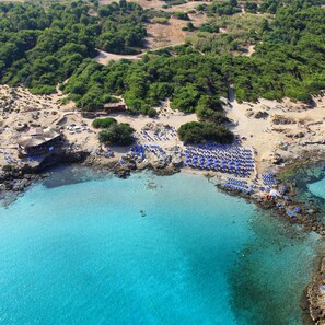 2 bedrooms - Villa Floria 4 Emma Villas (Gagliano del Capo)