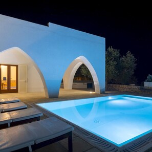 2 bedrooms - Villa Floria 4 Emma Villas (Gagliano del Capo)