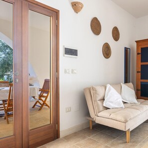 2 bedrooms - Villa Floria 4 Emma Villas (Gagliano del Capo)