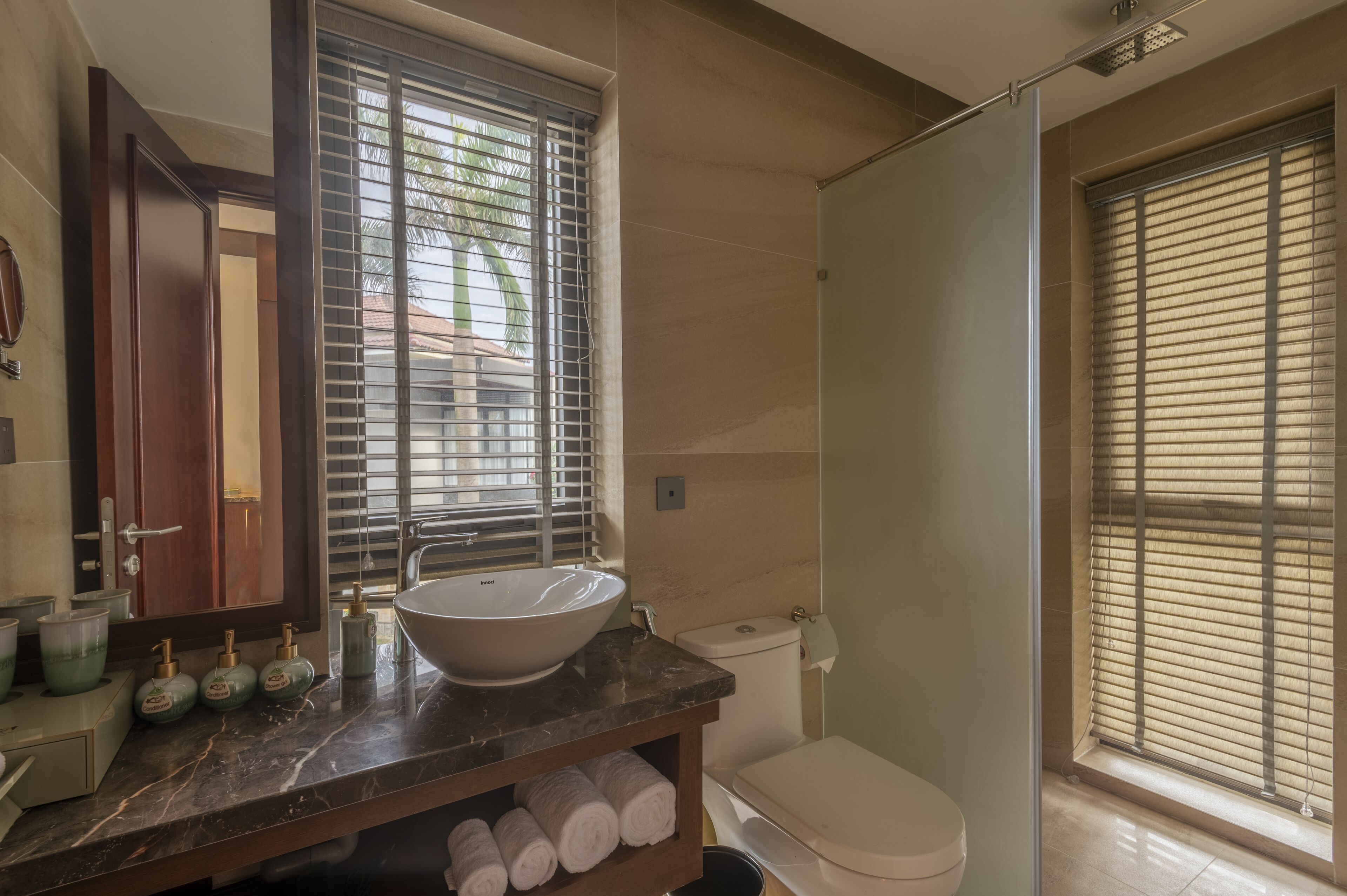 Banyo