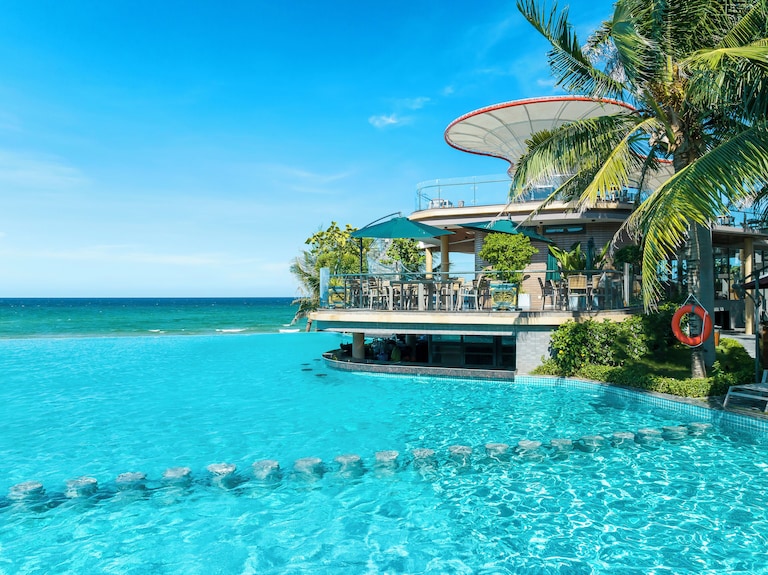 KOI Resort & Residence Đà Nẵng , Đà Nẵng | Hotels.com