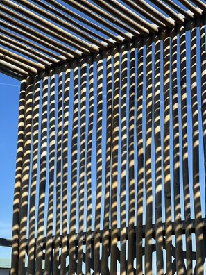 Exterior - INTERHOUSE LA HOMESTAY ĐA NANG (Da Nang)