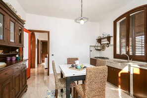 Ristoranti