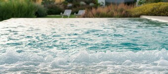 Villa Meravilla - Modica ,Sicily