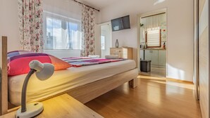 Uklassifisert bilde, 2 av 24, knapp