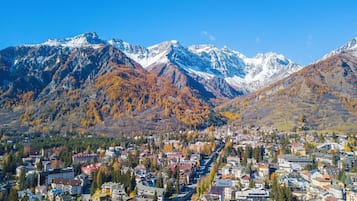 Ulkopuoli