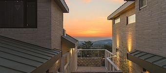 Jeju Sogilrian974 Pension