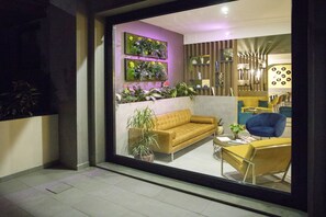 Exterior - Moody smart & comfy Hotel (Terranuova Bracciolini)