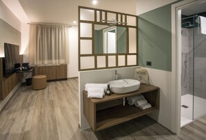 Suite exclusiva | Sábanas de algodón egipcio, ropa de cama de alta calidad y edredón 