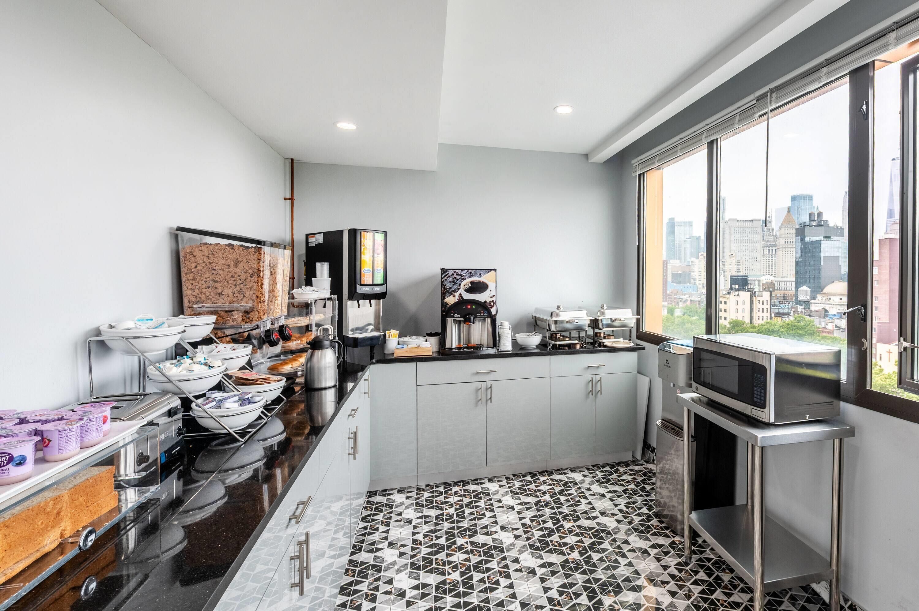 Servicio de la propiedad