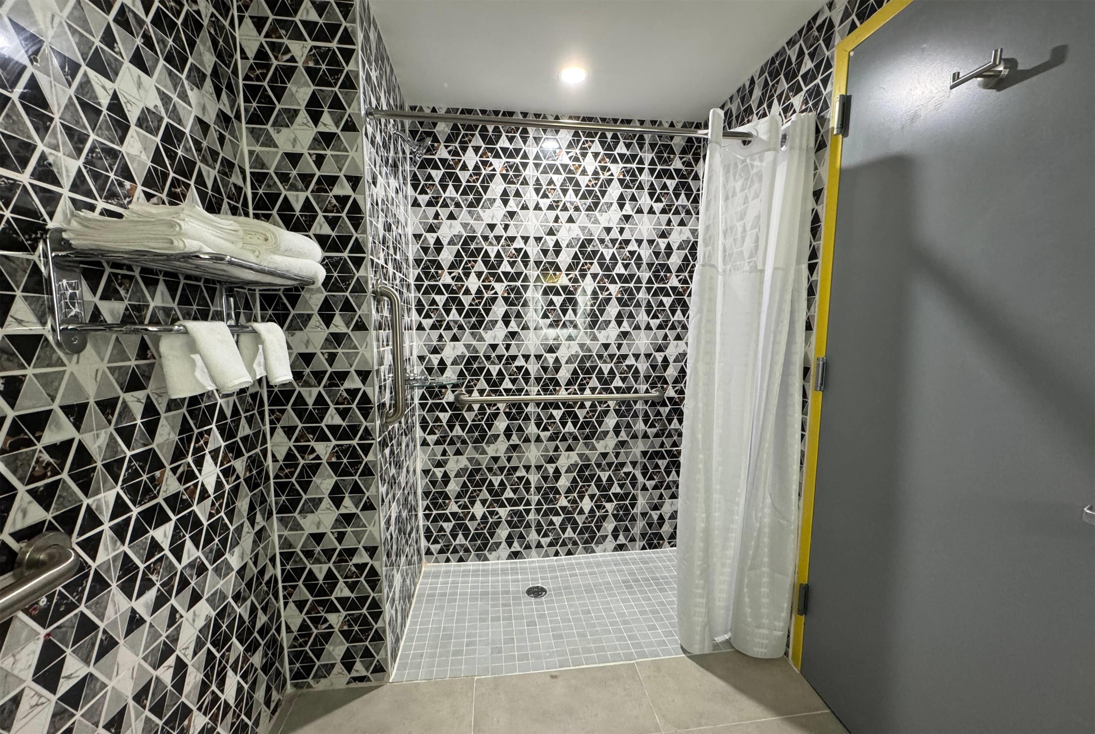 Foto - Days Inn by Wyndham New York Chinatown