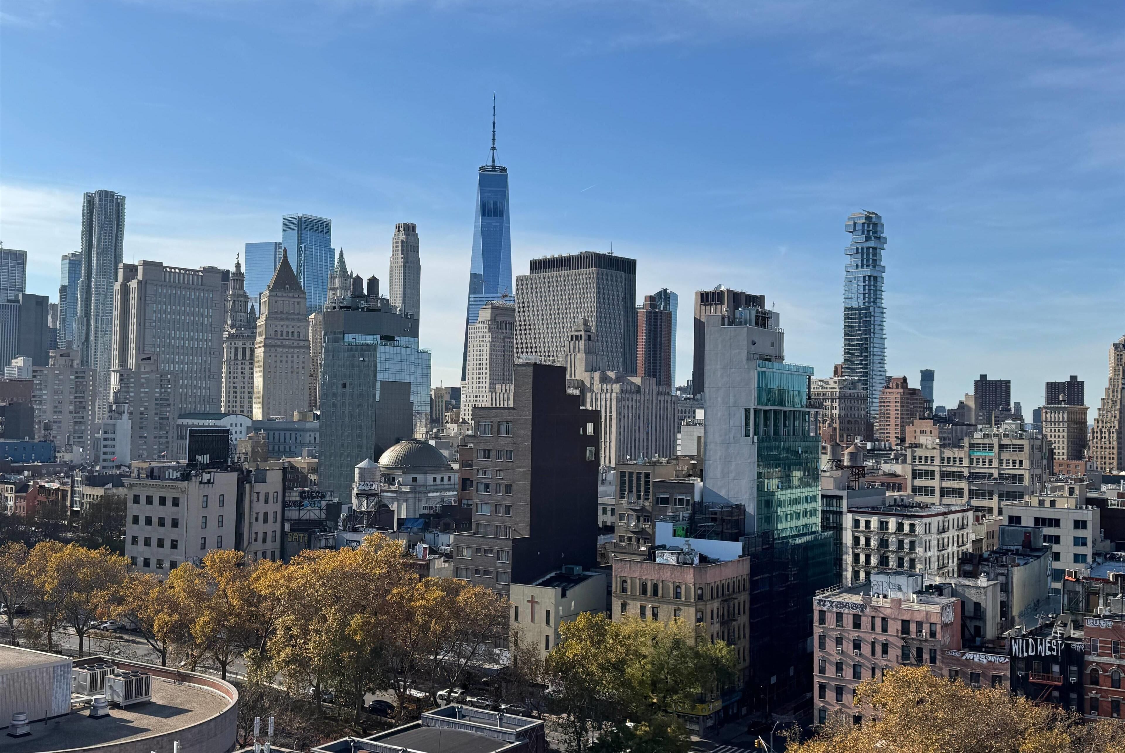 บริเวณภายนอก