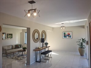 Interior - Hotel Aguas de Bodoquena (Bodoquena)