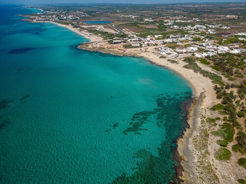 3674 Villetta Sapore di Sale by Barbarhouse