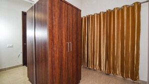 Immagine non classificata, 3 di 58, pulsante