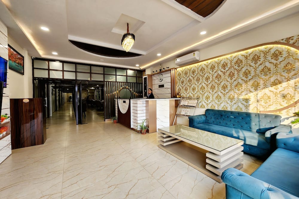 Pineberry Hotels - Kotli Sakka